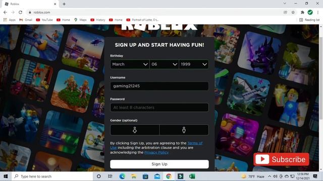 How to Login to New Roblox Account on Pc смотреть онлайн