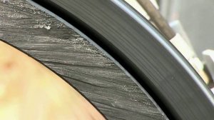 Инструкция по монтажу электросварной муфты Д 800 мм модель UB 800