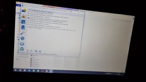 ремонт втягивающего форд фокус 2 1.8 и диагностика форд фокус 2 1.8