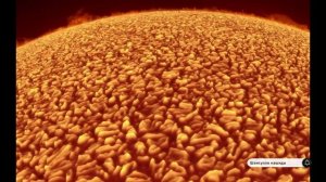 Коран сура Аш-Шамс видео 4к Миншави -Minshawiy