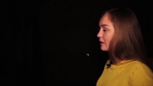 НЕ ДЕТСКИЕ ПРЯТКИ // СТРАШНО ДО СЛЁЗ!