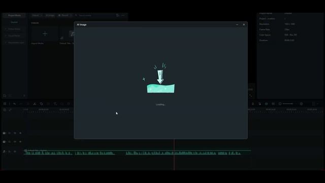 How to Use ChatGPT and Filmora 12 to EASILY Make a Cash Cow Video смотреть онлайн