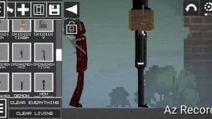 Новые сейвы