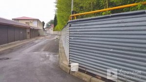 ?ЛАЗАРЕВСКОЕ СОЧИ. БО "Черное море" ул.Речная ,2!!!!  Аж самому страшно!