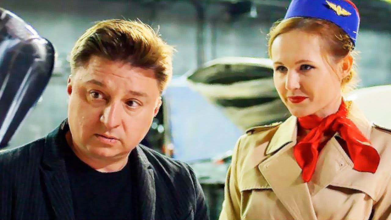 Джигалоу (2021) фильм комедия смотреть онлайн