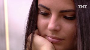 Дом-2: Жарикова - третья лишняя