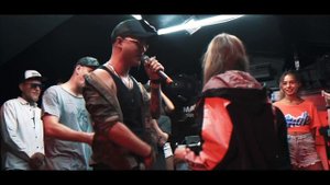 РВАТЬ НА БИТАХ (ОТБОР) - ПДВЛ Х ПРИКАЗ 227