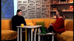 Как найти и не потерять радость в жизни. Психолог Игорь Кочарян