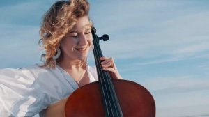 Beyonce – Halo (La Alma cover)