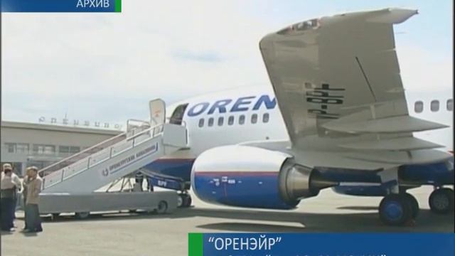 17 09 2014 Наше время смотреть онлайн