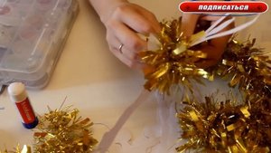 Балерина  из бумаги! DIY!!! Шаблоны и идеи!!!