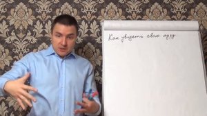 Как увидеть свою ауру, как развить в себе экстрасенсорные способности