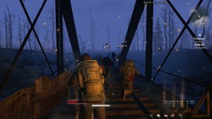 Пострелушки на Новой 200321