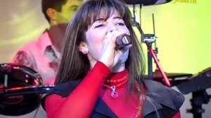 Патимат Кагирова Подальше от меня