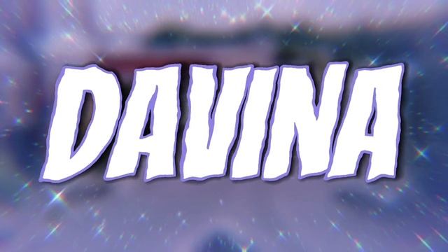 THE VAMPIRE CHRONICLES NEW TVDU GAME?!?! ROBLOX || TVC смотреть онлайн