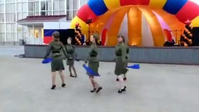 Гранд