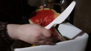 Навожу суету на Занзибаре ВЛОГ