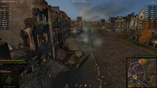 worldoftanks 2012-05-18 11-22-09-06.avi смотреть онлайн