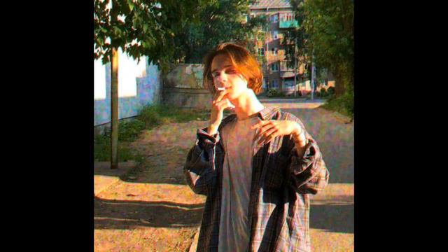 Ты знаешь что такое детство? Атмосферное видео смотреть онлайн