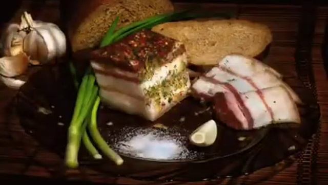 Я ЧУТЬ НЕ ЗАХЛЕБНУЛСЯ СЛЮНОЙ смотреть онлайн