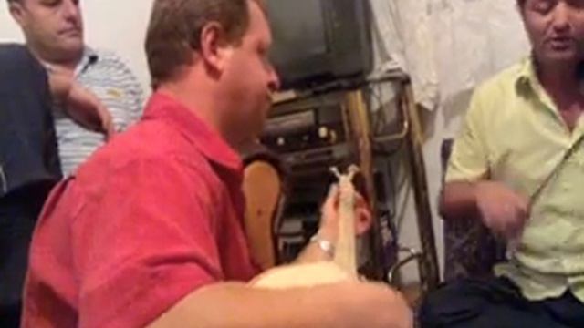 Remi 1 смотреть онлайн