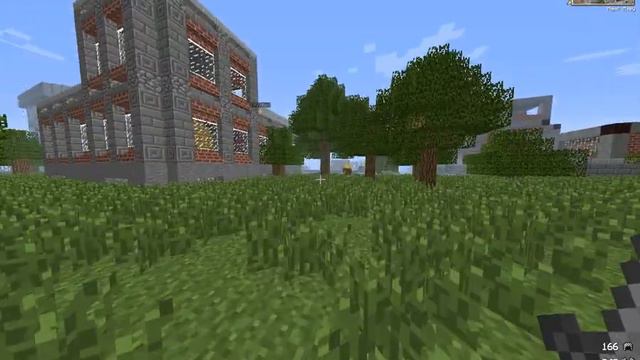 Голодные игры 3 Немой друг смотреть онлайн