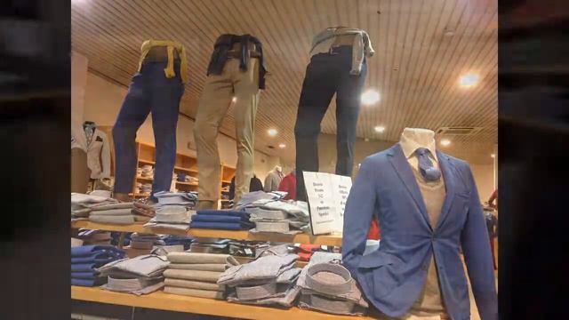 Desiree outlet (шоппинг онлайн)