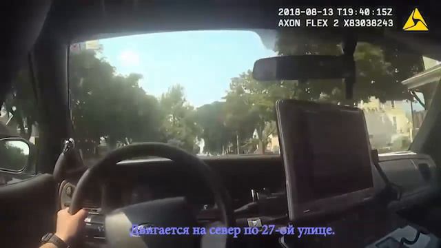 ОГОНЬ НА ПОРАЖЕНИЕ | ЗАДЕРЖАНИЕ С ПРИМЕНЕНИЕМ ОРУЖИЯ | ПОЛИЦИЯ | смотреть онлайн