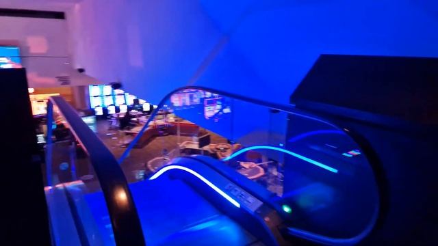 Едем в Голландию Нидерланды Энсхеде Enschede! Каждое Воскресенье всё открыто! ??? смотреть онлайн