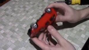 ИГРУШЕЧНАЯ МАШИНКА БМВ X5 КОЛЛЕКЦИОННАЯ МОДЕЛЬКА БМВ ОБЗОР/модельки машин, игрушечный автомобиль