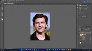 Tutorial - Photo to Vector - Adobe Photoshop CC 2022