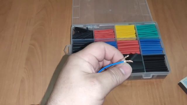 Заточили и взвесили картоху! Посылки с AliExpress. Выпуск #4. смотреть онлайн