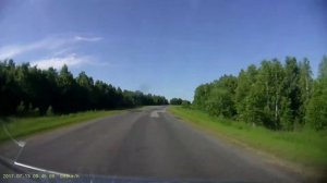 Маршруты: Екатеринбург - Нижние Серги - Арти - Сажино - Средний Бугалыш - Тастуба