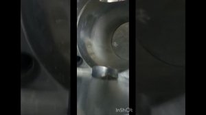 Porsche Cayenne Turbo S 958. 2010 год (2010-2014). 4.8 л 400 л.с.  1 750 000 р