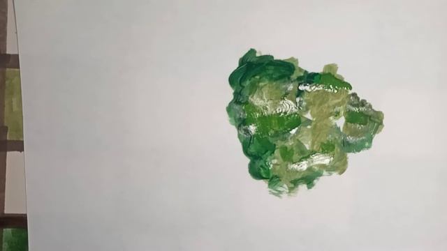 дерево. обязательно подписывайтесь на канал азбука рисования смотреть онлайн