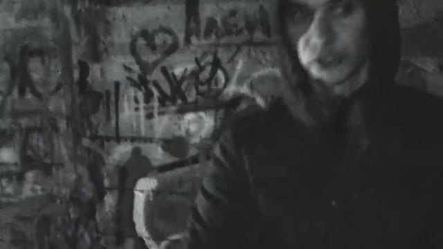 MANSARDA - правление необразованных [BACKSTAGE]
