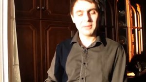 Анекдоты. Матерные анекдоты. 18+ До слез!!!
