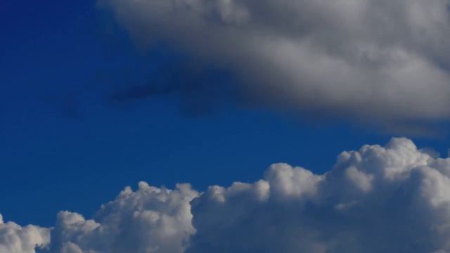 Анатолій Матвійчук "ЗАГУБЛЕНА ДУША" смотреть онлайн