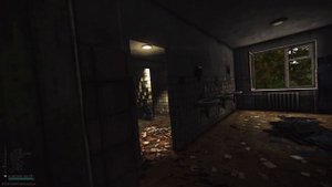 Решала, как легче всего фармить? Тарков, гайд.