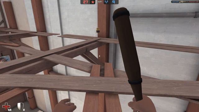 Купил себе на нубе Кобру и Провокатор | Возможно играть? смотреть онлайн