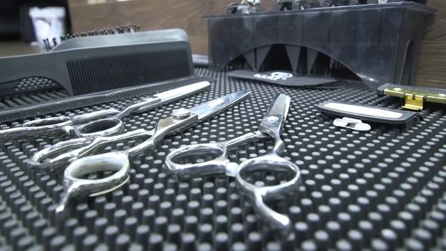 Египтянин и забайкалка дома общаются на трёх языках смотреть онлайн