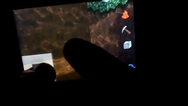 EDEN-World Builder App Review смотреть онлайн