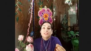 Автоном Любовь Карлова. Ответы на вопросы.