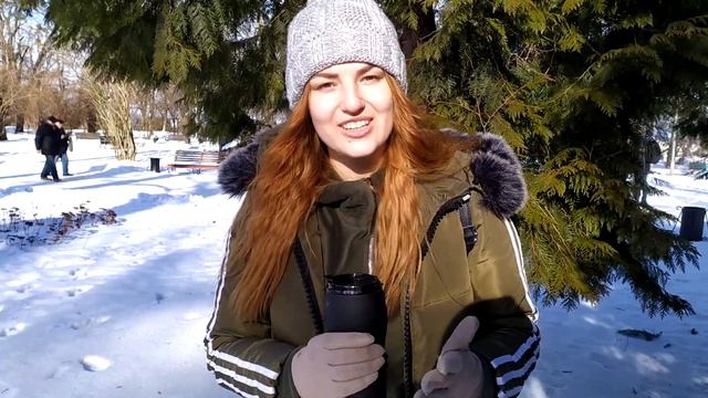 Грех. Благодать. В чём нужно применять усилия детям Божьим? смотреть онлайн