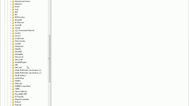 Где найти Streaming_Memory в CR-MP| Пропадение текстур в CR-MP смотреть онлайн