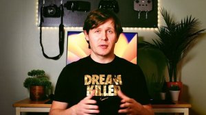 ЧТО ТАКОЕ СТОКИ? ФОТОБАНКИ, МИКРОСТОКИ. Как начать зарабатывать на стоках?