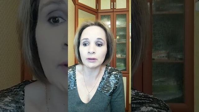 Горькая правда о ЗОЖ и ПП