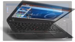 Photos of the Lenovo ThinkPad L460 | Not A Review!