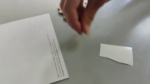 Как наклеить виниловую наклейку с помощью монтажной плёнки.mp4