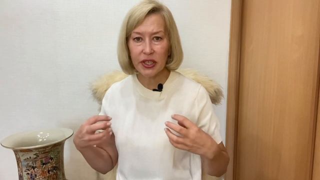 Подготовка к родам.
Подготовка молочных желез. 



#консультант по грудному вскармливанию